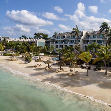Sandals Negril Beach All Inclusive Resort And Spa - Couples Only Екстериор снимка