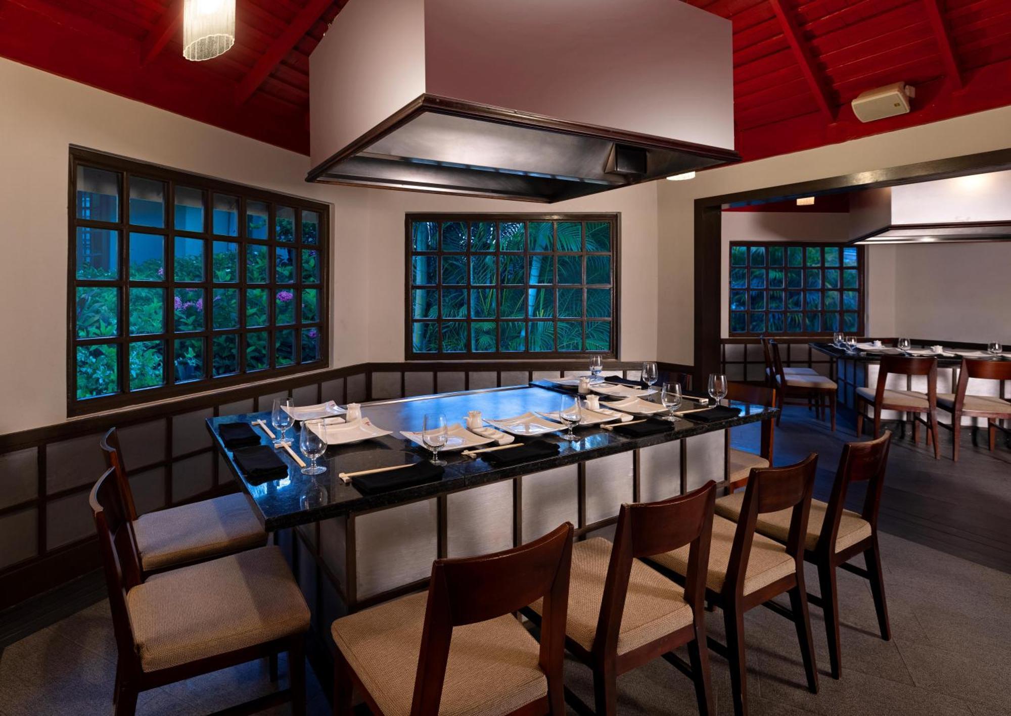 Sandals Negril Beach All Inclusive Resort And Spa - Couples Only Екстериор снимка