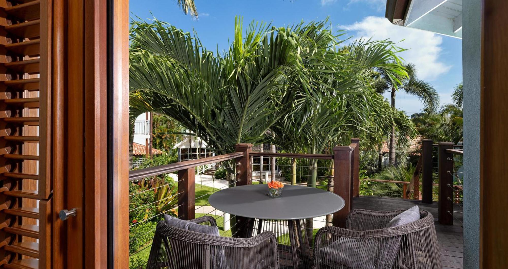 Sandals Negril Beach All Inclusive Resort And Spa - Couples Only Екстериор снимка