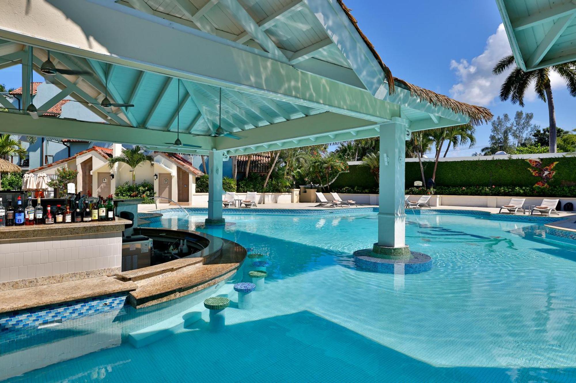Sandals Negril Beach All Inclusive Resort And Spa - Couples Only Екстериор снимка