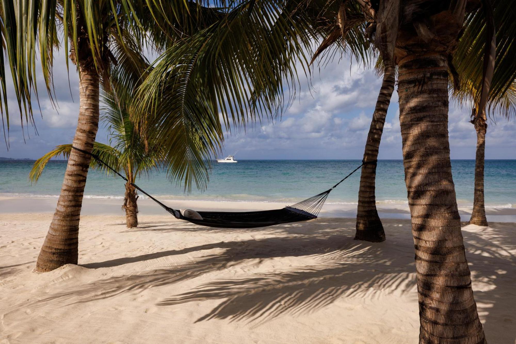 Sandals Negril Beach All Inclusive Resort And Spa - Couples Only Екстериор снимка